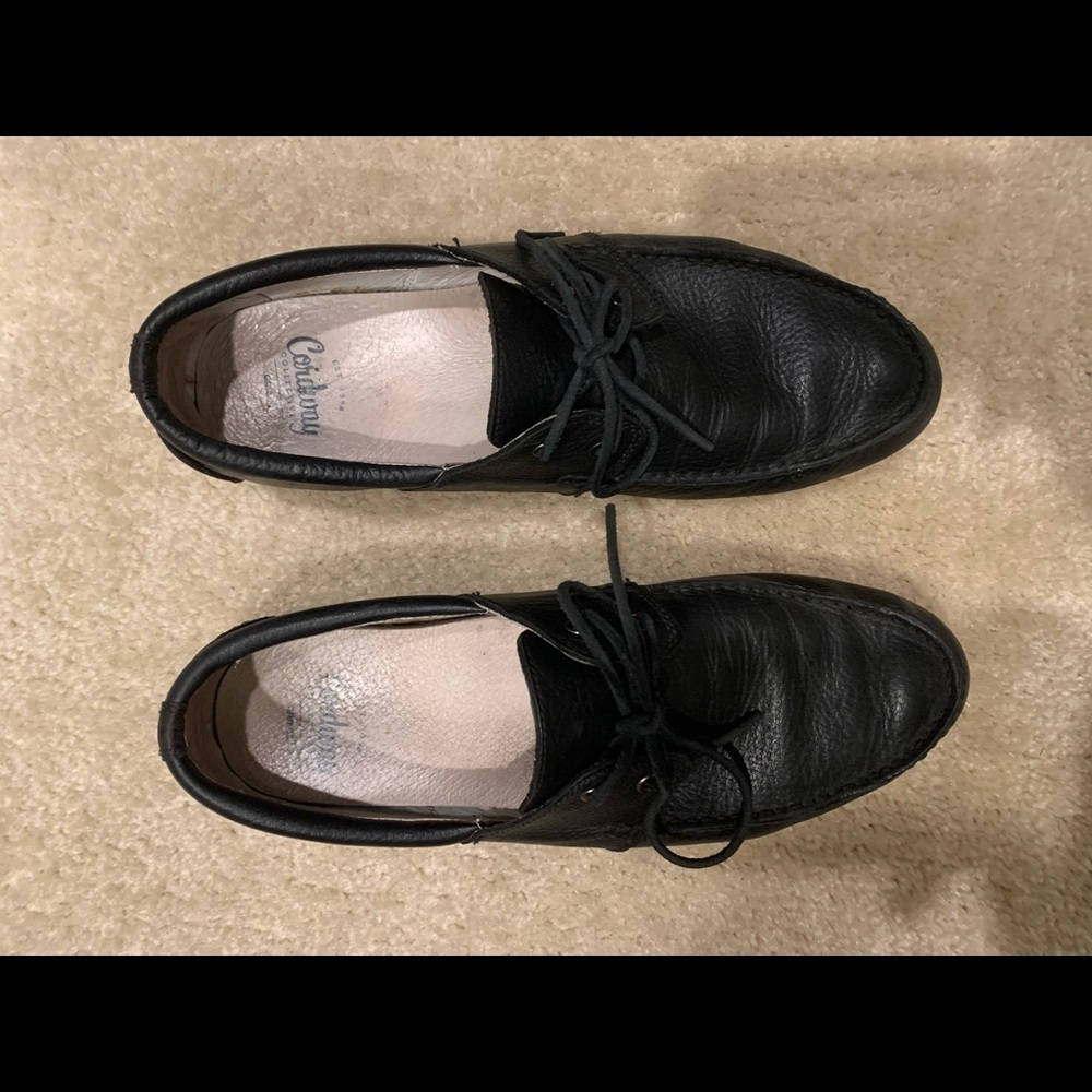 COPY - Gravis Cordway Dyaln Laced size 10.5 - Picture 4 of 7